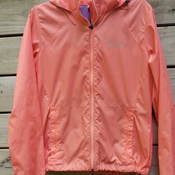 3 for $30 - Picture 12 of 16